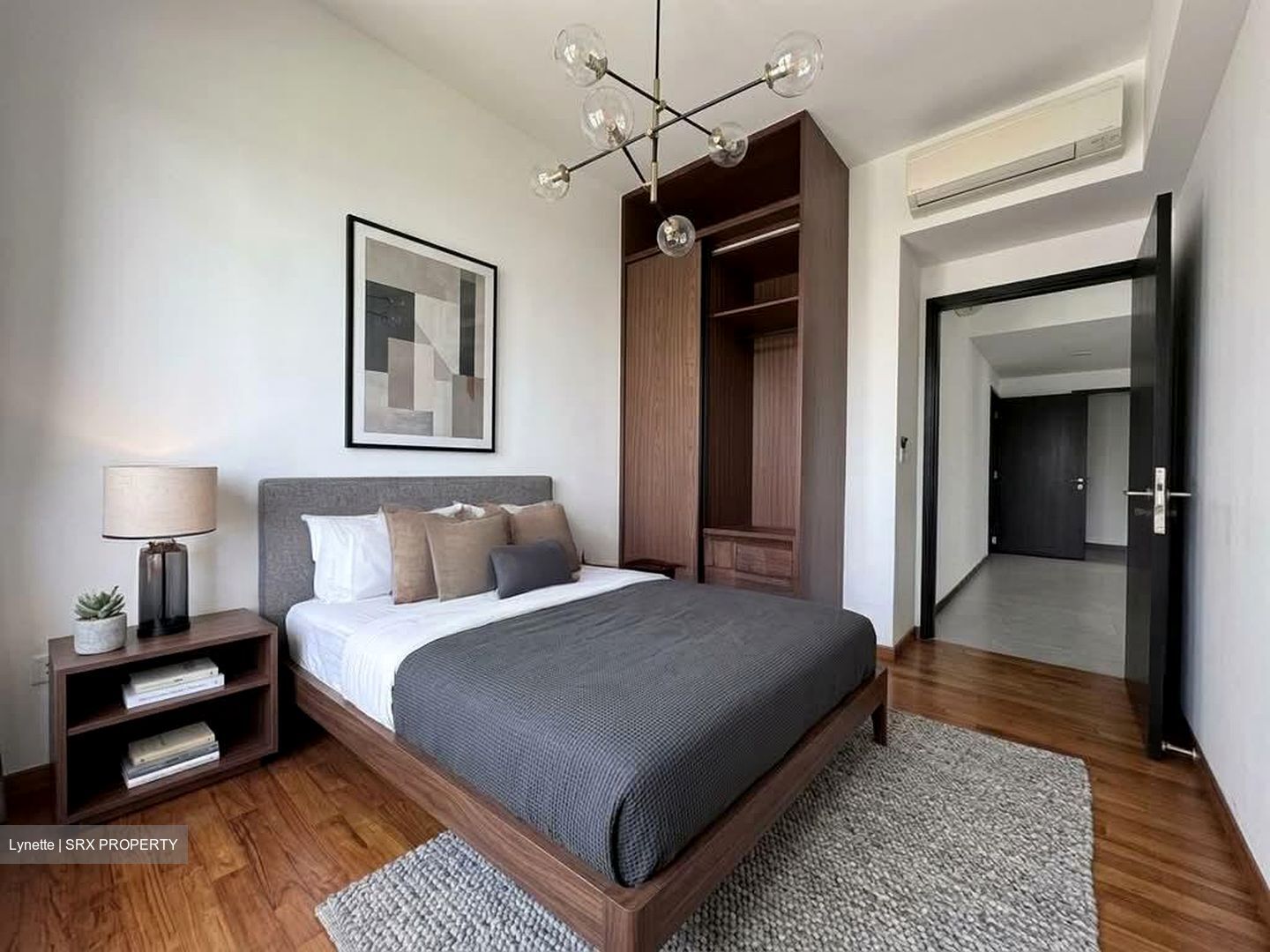 BUKIT 828 (D23), Apartment #570458421